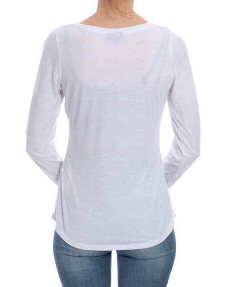 Дамска блуза Janina