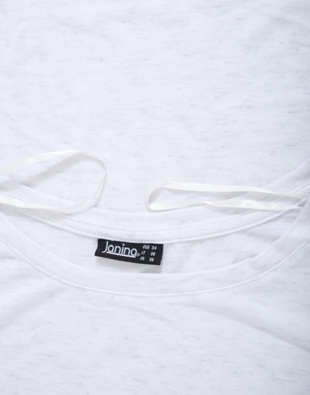 Дамска блуза Janina