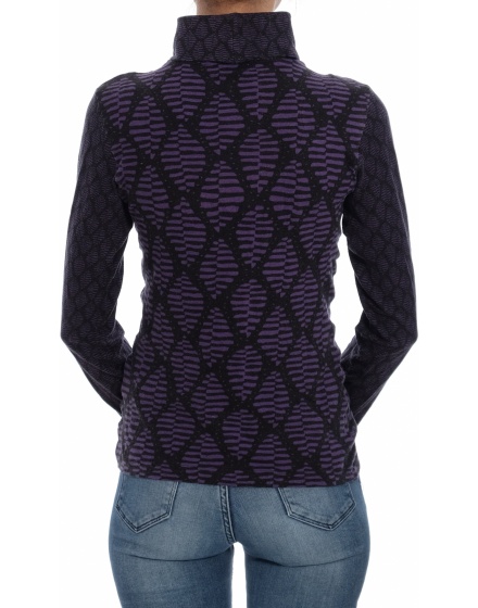 Дамска блуза Zabaione