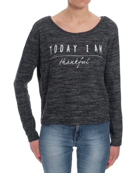 Дамска блуза Pimkie