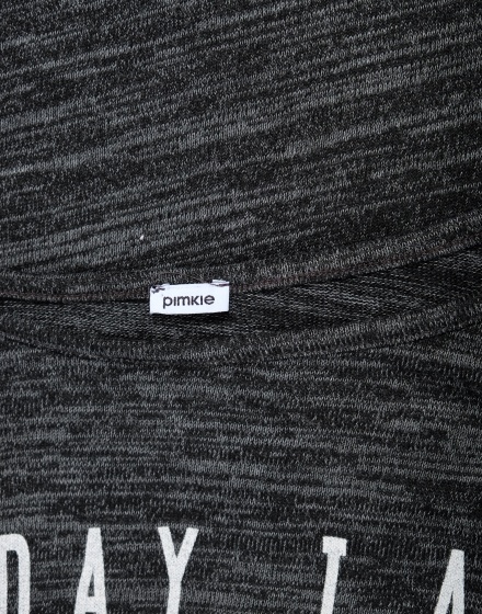 Дамска блуза Pimkie