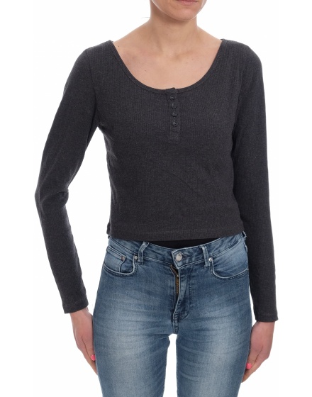 Дамска блуза H&M