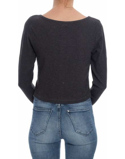 Дамска блуза H&M