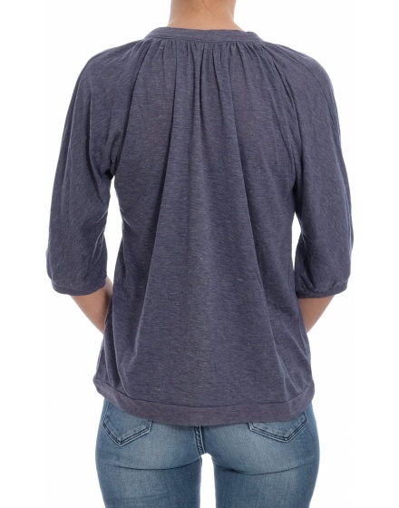 Дамска блуза Zeeman