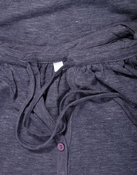 Дамска блуза Zeeman