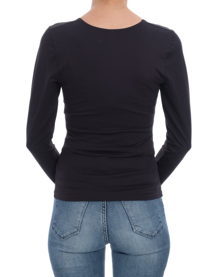 Дамска блуза