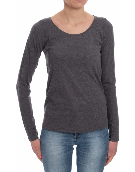 Дамска блуза Colours Of The World