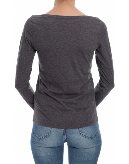 Дамска блуза Colours Of The World