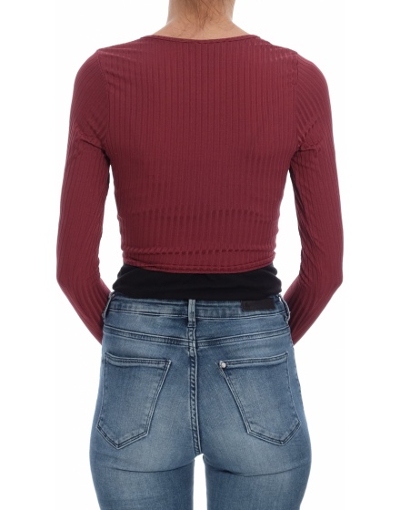 Дамска блуза New Look