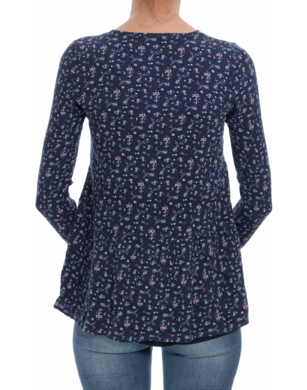 Дамска блуза Jonas Nielsen