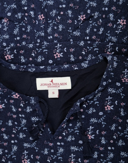 Дамска блуза Jonas Nielsen