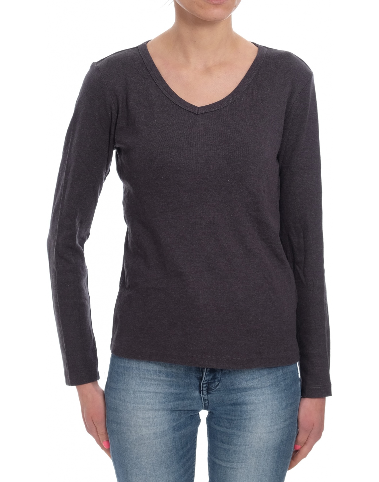 Дамска блуза Up Fashion