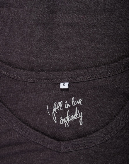 Дамска блуза Up Fashion