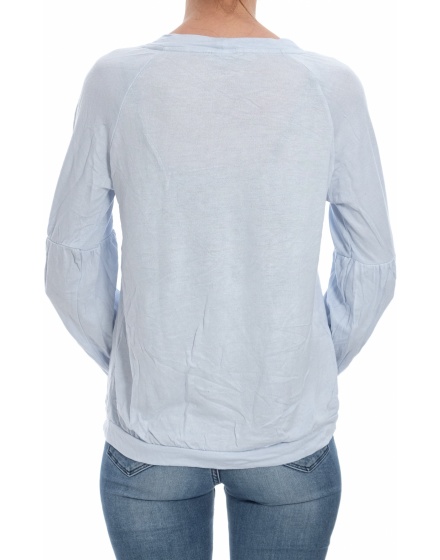 Дамска блуза Street One