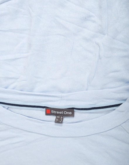 Дамска блуза Street One