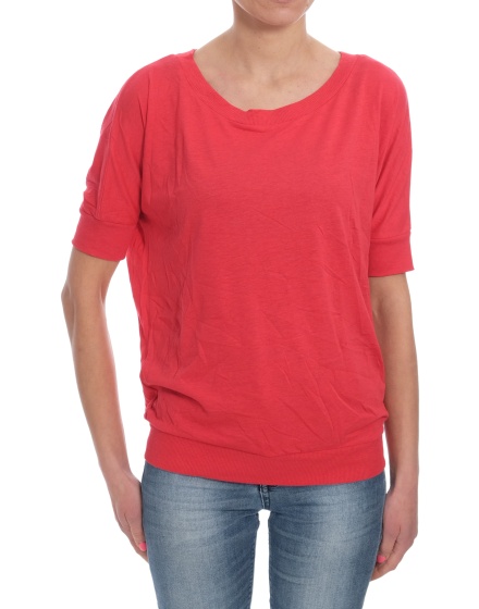 Дамски топ QS by s.Oliver