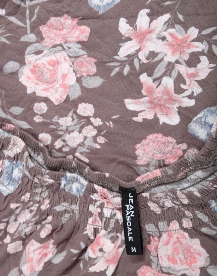 Дамска блуза Jean Pascale