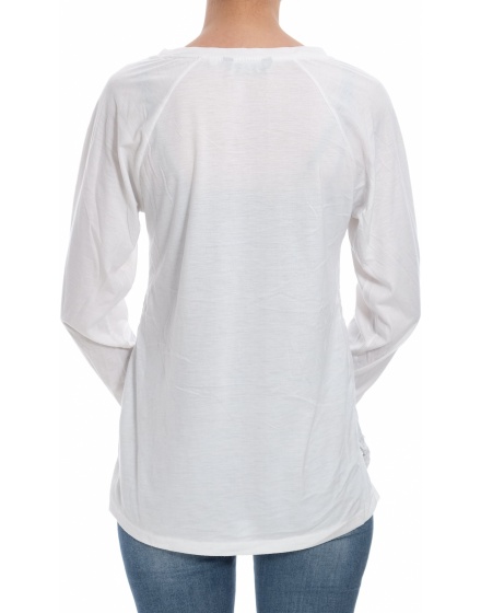 Дамска блуза Multiblu