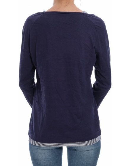 Дамска блуза G!na