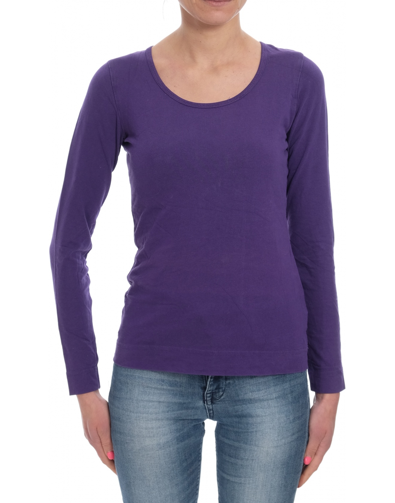 Дамска блуза Esmara