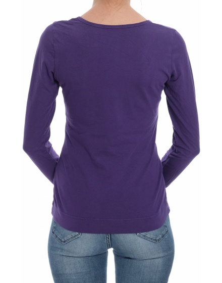 Дамска блуза Esmara