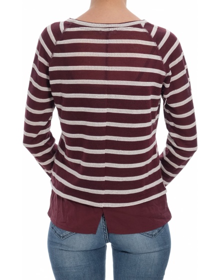 Дамска блуза Charles Vogele