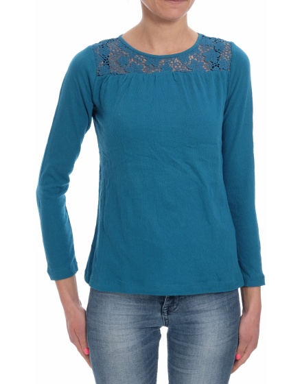 Детска блуза YIGGA