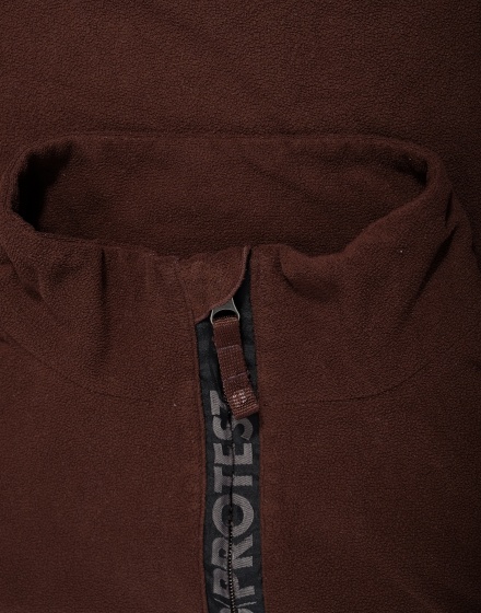 Поларена блуза PROTEST