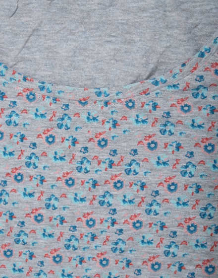 Дамска блуза G!na