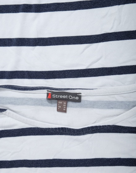 Дамска блуза Street One
