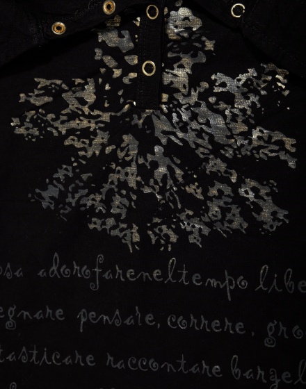 Дамска блуза