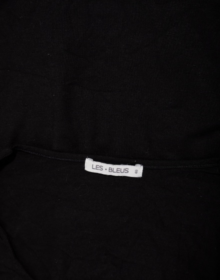Дамска блуза Les Bleus