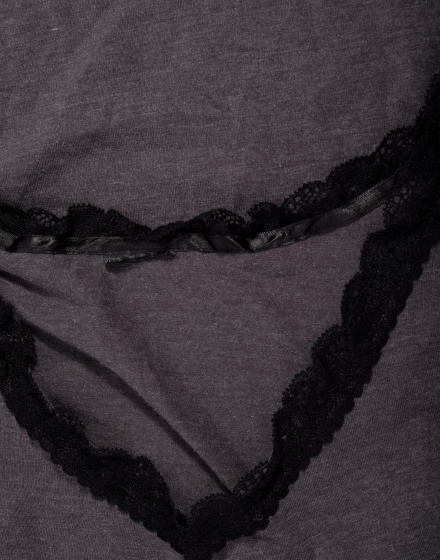 Дамска блуза