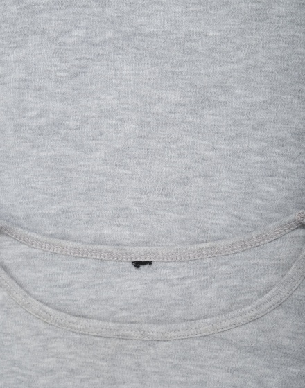 Дамска блуза