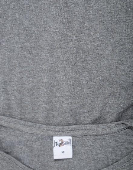 Дамска блуза Up Fashion