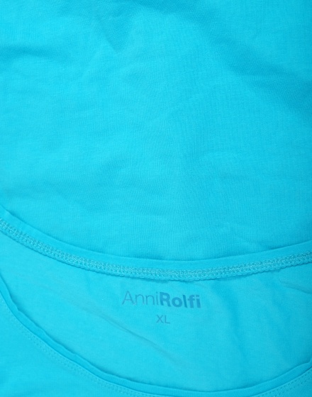 Дамска блуза Anni Rolfi