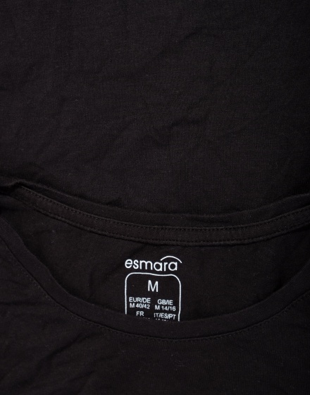 Дамска блуза Esmara