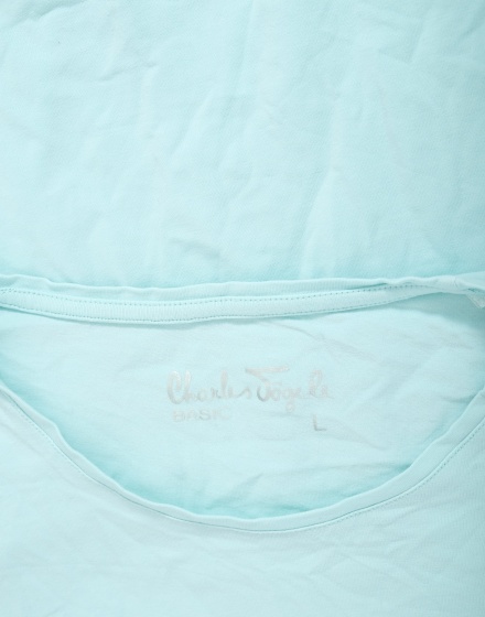 Дамска блуза Charles Vogele