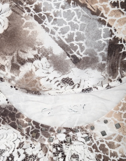 Дамска блуза