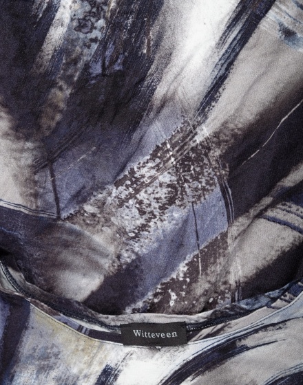 Дамска блуза Witteveen