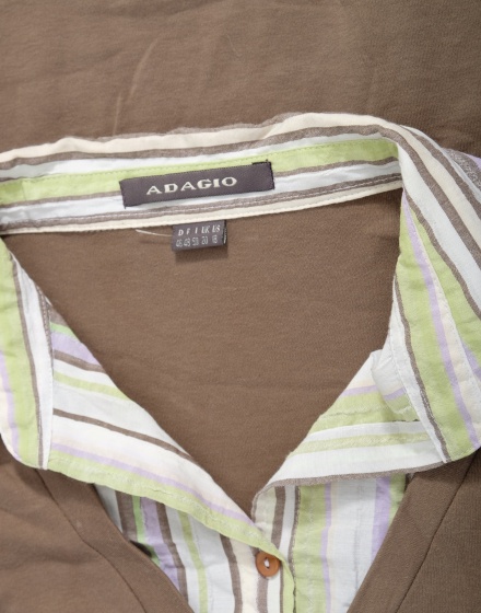 Дамска блуза Adagio