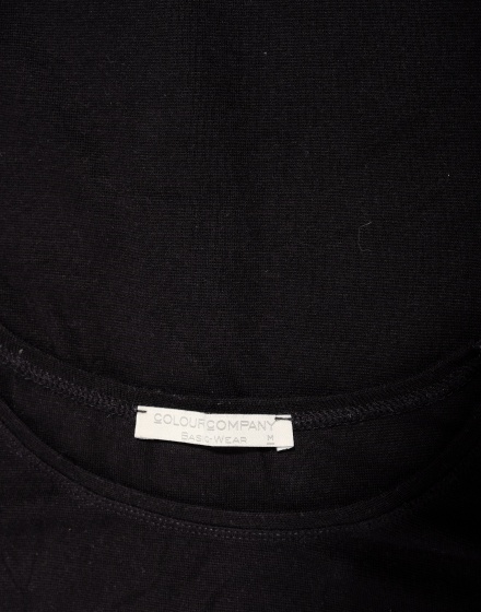 Дамска блуза Colour Company