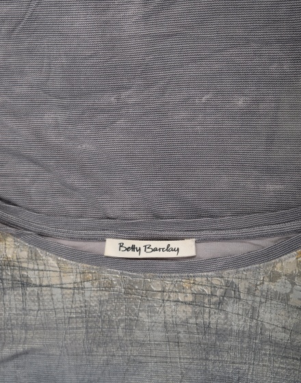 Дамска блуза Betty Barclay