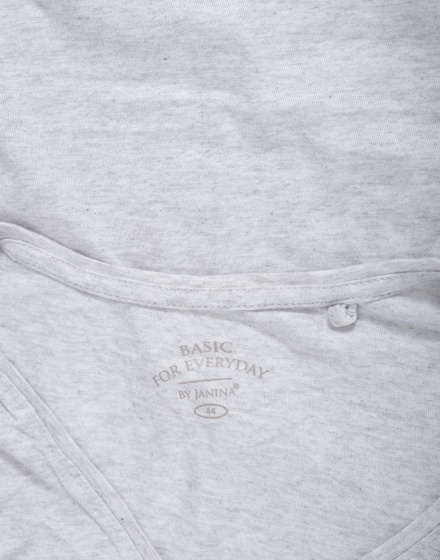 Дамска блуза Janina