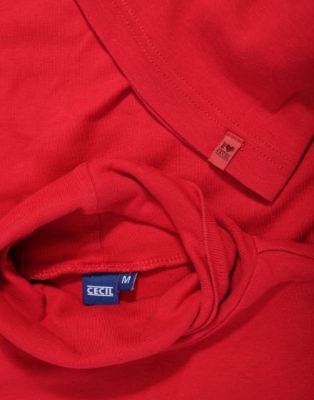 Дамска блуза Cecil