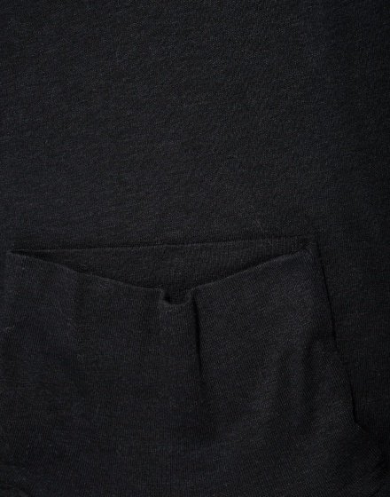 Дамска блуза Fifty fifty