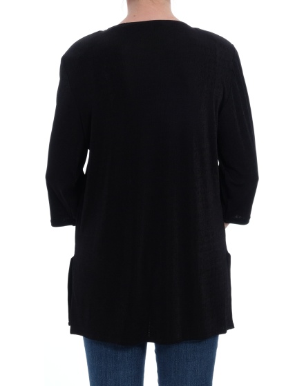 Дамска блуза