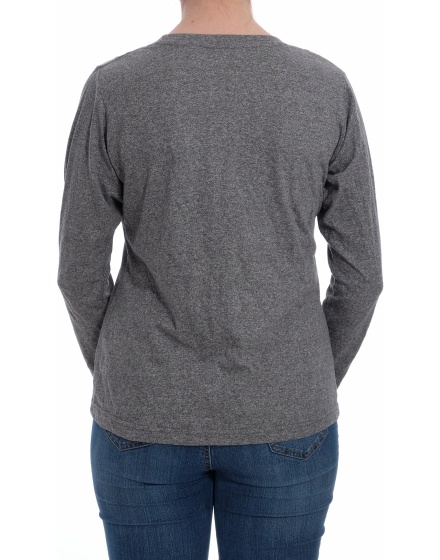 Дамска блуза Infinity