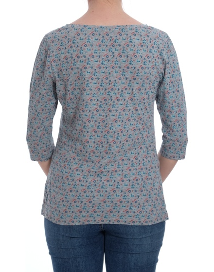 Дамска блуза G!na