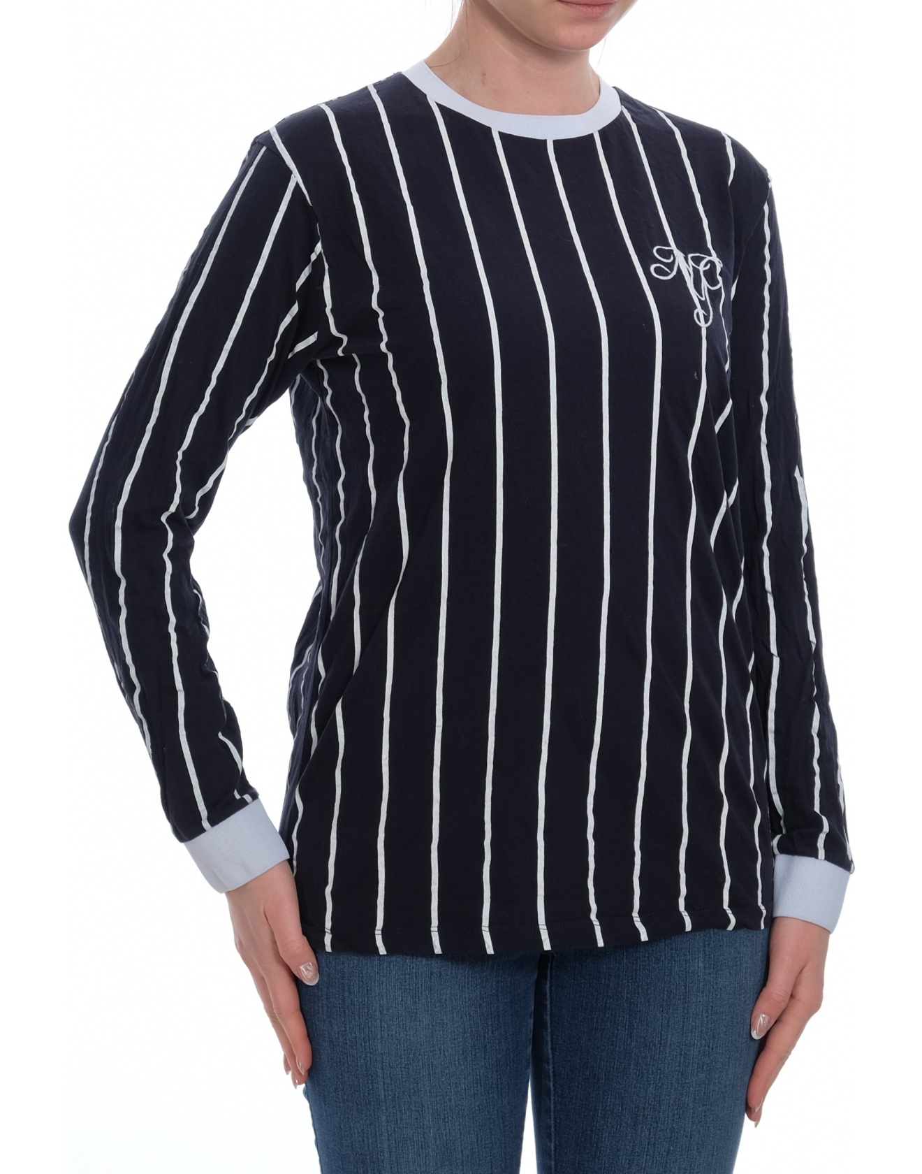 Дамска блуза Primark